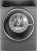 ���������� ������ Bosch Serie 8 WNC254ARSN ���.����. ����.����������� ����.:10.5�� (� ������) �����