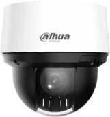 ������ ��������������� IP Dahua PTZ DH-SD4A216DB-HNY 5-80�� ��. ����.:�����/������