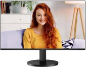 ������� AOC 27" Q27B3CF2 ������ IPS LED 16:9 HDMI M/M ������� HAS 350cd 178��/178�� 2560x1440 100Hz 2K USB 5.51��