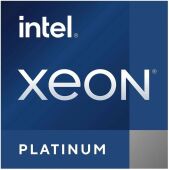  Intel Xeon 2400/57M S4189 OEM PLATIN8368 CD8068904572001 IN