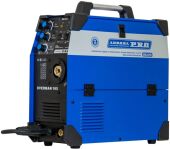 ��������� ������� Aurora Pro OVERMAN 165 Mosfet �������� MIG-MAG/��� 5.2���