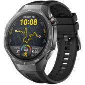 ����� ���� GT 5 PRO BLACK VLI-B29 55020DGH (��) HUAWEI