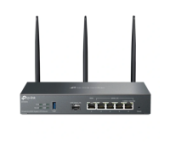 Wi-Fi ������������� VPN ER706W TP-LINK