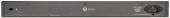 ���������� D-Link DXS-1210-28T/A1A (L2+) 24x10����/� 4xSFP28 �����������