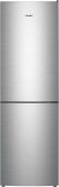  XM 4621-141 ATLANT