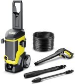 ��������� Karcher K 7 WCM 3000�� (1.317-400.0)