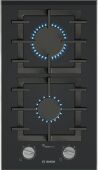 ������� �������� ����������� Bosch PRB3A6I40L ������