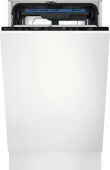 ������������� ������ �������. Electrolux EEM43200L ����� ��������