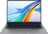 ������� MAGICBOOK X14 16" R5 WIN11 16/512GB 5301AKAU GRAY HONOR
