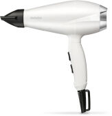 ��� Babyliss 6704WE 2000�� �����/�����������