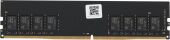 Модуль памяти 16GB DDR4 LP RDIMM 3200 1Rx4 ECC REG ZVA18ADF2G72PZ-3G2 ЗВЕЗДА