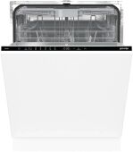 ������������� ������ �������. Gorenje GV643E90 1900�� ��������������