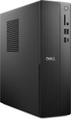 �� Dell Slim ECS1250 SFF i5 14400 (2.5) 8Gb SSD512Gb UHDG 730 Windows 11 Pro GbitEth WiFi BT 180W ���� ������ (DSD-5821)