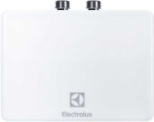 ��������������� Electrolux Aquatronic 2.0 NP 6 5.5��� ������������� ���������/�����
