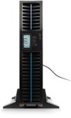 �������� �������������� ������� Smartwatt Data Pro Combo 900�� 1000�� ������