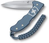 ��� ���������� Victorinox Evoke Alox LE26 (0.9415.L26) 136�� 5�����. ����� �����.�������