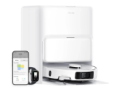 ������� ����� P50 Ultra TROUVER