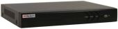 ���������������� HiWatch DS-H316/2QAF
