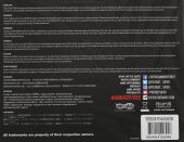������ DDR4 2x32Gb 3600MHz Patriot PVS464G360C8K Viper Steel RTL Gaming PC4-28800 CL18 DIMM 288-pin 1.35� dual rank � ���������� Ret