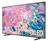  QLED 65" 4K QE65Q60BAUCCE SAMSUNG