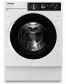 ������������ ���������� ������ KWMI 14V87 KORTING