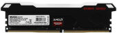 ������ DDR4 32GB 3200MHz AMD R9432G3206U2S-U R9 RTL PC4-25600 CL16 DIMM 288-pin 1.35� Ret