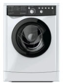 ���������� ������ EWSB5085BKCIS 869991570520 INDESIT