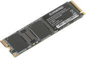 ���������� SSD SunWind PCIe 3.0 x4 512GB SWSSD512GN3T NV3 M.2 2280