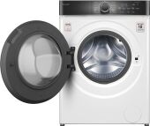 ���������� ������ Weissgauff WM 4427 Inverter Steam �����: A+++ ����.����������� ����.:7�� ����� ��������
