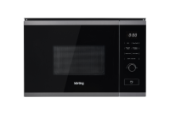 ������������� ���� ������������ 20L KMI 820 GNBX KORTING