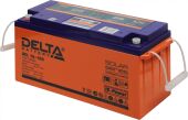 ������� ��� ��� Delta GEL 12-150 12� 150��