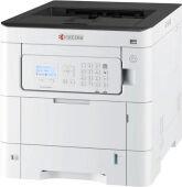 ������� �������� Kyocera Ecosys PA3500cx (1102YJ3NL0) A4 Duplex �����