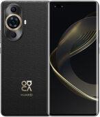 �������� Huawei GOA-LX9 nova 11 Pro 256Gb 8Gb ������ �������� 3G 4G 2Sim 6.78" 1200x2652 Android 12 50Mpix 802.11 a/b/g/n/ac/ax NFC GPS GSM900/1800 GSM1900