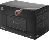������� ����. Marshall Stanmore III ������/���������� 80W 2.1 BT/3.5Jack 10�