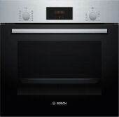 ������� ���� ������������� Bosch HBF512BS1T ����������� �����