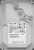 ������� ���� Toshiba SATA-III 10TB MG06ACA10TE Server Enterprise Capacity 512E (7200rpm) 256Mb 3.5"