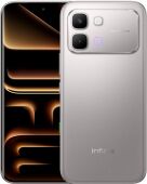 �������� Infinix X6887 Note Edge 128Gb 8Gb ����� �������� 3G 4G 2Sim 6.78" 1208x2644 Android 16 50Mpix 802.11 a/b/g/n/ac NFC GPS GSM900/1800 GSM1900 Protect FM