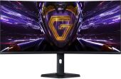 ������� Xiaomi 34" G34WQi 2026 ������ VA LED 21:9 HDMI ������� HAS 3500:1 400cd 178��/178�� 3440x1440 180Hz FreeSync Premium DP 2K 6.9��