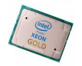 ��������� Intel Xeon 2200/38.5M 28� S3647 6238R CD8069504448701 S RGZ9 PULL