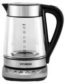 ������ ������������� Hyundai HYK-G3026 1.7�. 2200�� �����������/������ ������: ������/������/�������