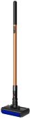 ������� Dyson Pencil Wash WR 04 610�� �����������/���������
