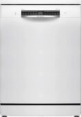 ������������� ������ Bosch Serie 4 SMS4IMW62Q ����� (��������������)