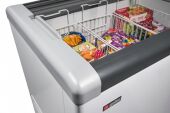   FG 400 C FROSTOR