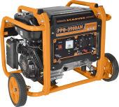 ��������� Carver PPG- 3900AM 2.8���