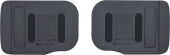 �������� JBL 800 5.1.2 420��+300�� ������