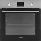 ������� ���� ������������� Samsung NV68A1145RS/WT �����������