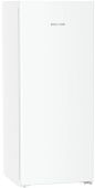 ����������� ������ Liebherr FNe 4605 FrostProtect �����