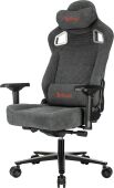 ������ ������� A4Tech Bloody GC-660 ����� Formula 968 ������������� ����� � ��������. �������. ������