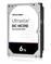 ������� ���� SAS 6TB 7200RPM 12GB/S 256MB DC HC310 HUS726T6TAL5204_0B36540 WESTERN DIGITAL 