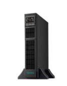 �������� ������ ��� MR-UL3KRT-H, 3���/2700��, 48�, ��������, MARSRIVA